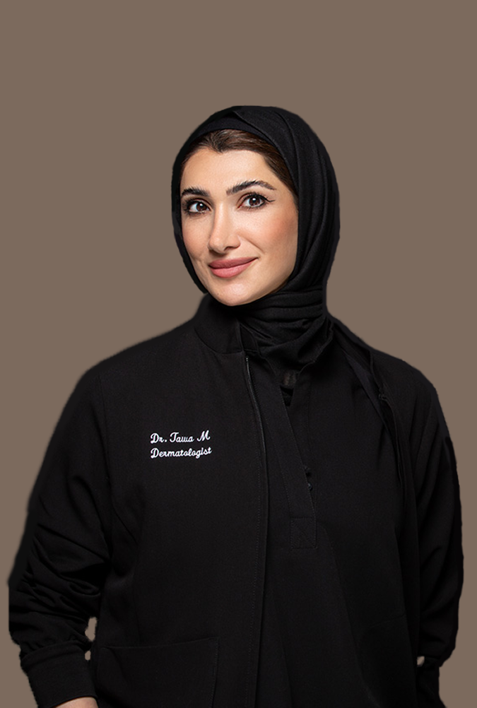 Dr Tawa Abdulla Sahar