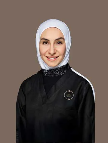 Dr. Anwar Alsumait