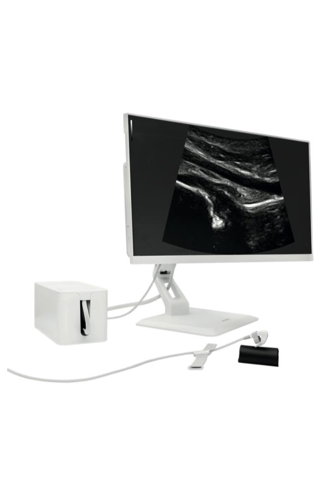 SibUS V7